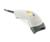 Motorola LS1203 Bar Code Reader Barcode Scanners...