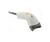 Motorola LS1203 Bar Code Reader - Handheld Bar Code...
