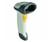 Motorola LS2208-1AZK0100ZR LS2208 Bar Code Reader...