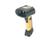 Motorola LS3478-FZ Handheld Rugged Cordless Bar...
