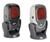 Motorola LS9208 LS/MULTI-IF/HF ADJ STAND/CSHREGWHT ...