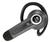 Motorola Logitech Mobile Bluetooth Over the Ear...