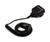 Motorola M and S-Series Speaker/Mic Speaker