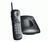 Motorola MA 300 Cordless Phone