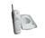 Motorola MA 303 Cordless Phone (MA303)