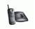 Motorola MA 350 Cordless Phone (MA350)