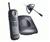 Motorola MA 352 Cordless Phone (MA352)