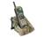Motorola MA 357 Cordless Phone (56429)