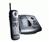 Motorola MA 361 Cordless Phone (MA361)