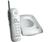 Motorola MA303 2.4 GHz Cordless Phone w/10 Number...