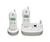 Motorola MA3163--2.4 GHz 2-Pack Analog Cordless...