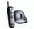 Motorola MA351 Cordless Phone