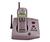 Motorola MA362 Cordless Phone