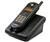 Motorola MA550 Cordless Phone