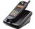 Motorola MA550 Cordless Phone (51403400100)