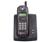 Motorola MA551 Cordless Phone