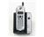 Motorola MA551DL Cordless Phone