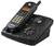 Motorola MA560 Cordless Phone