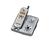 Motorola MA561 (612572124413) Cordless Phone