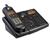 Motorola MA580 (612572111116) Cordless Phone
