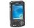 Motorola MC5040-PQ0DBNEA8WR