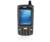 Motorola MC70xx Smartphone