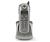 Motorola MD41 Cordless Expansion Handset (56596)