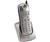 Motorola MD41 for MD400 Series Cordless Expansion...