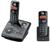 Motorola MD4260-2 Twin Cordless Phone