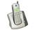 Motorola MD451 Cordless Phone