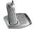 Motorola MD471 2.4 GHz Digital Cordless Phone...