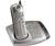 Motorola MD471 Cordless Phone
