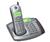 Motorola MD481 Cordless Phone