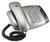 Motorola MD491 (723755565999) Cordless Phone
