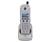 Motorola MD61 Cordless Expansion Handset
