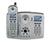 Motorola MD681 Cordless Phone