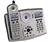 Motorola MD681 Phone
