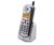 Motorola MD700 Cordless Expansion Handset