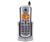 Motorola MD7001 Cordless Expansion Handset...