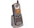 Motorola MD7001 Phone