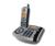 Motorola MD7081 Cordless Phone (MOTMD7081)
