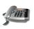 Motorola MD7091 Cordless Phone (MOTMD7091)