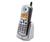 Motorola MD71 5.8GHz FHSS Cordless Expansion...