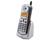 Motorola MD71 Cordless Expansion Handset