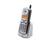 Motorola MD71 Cordless Expansion Handset...