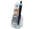 Motorola MD71 Phone