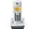 Motorola MD7101 Cordless Expansion Handset