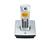 Motorola MD7151 Cordless Phone