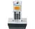 Motorola MD71512 Quad Cordless Expansion Handset