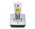 Motorola MD71513 Trio Cordless Phone